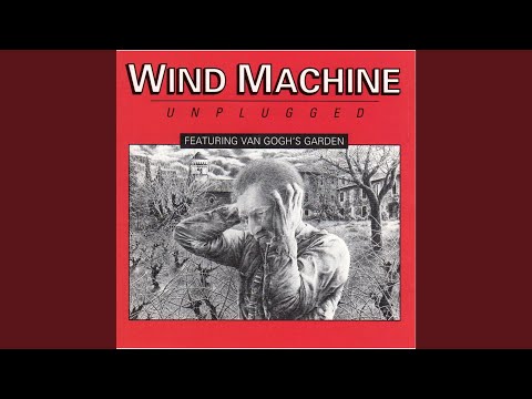 Assista a Split Rail Express no YouTube Assista a Split Rail Express no YouTube