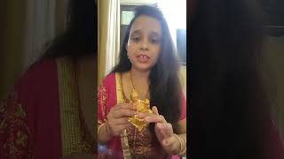 Live highlight | My Pooja Diya with Kuber Dev