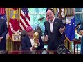 Calls for Fifa leadership review as pressure grows on Infantino
