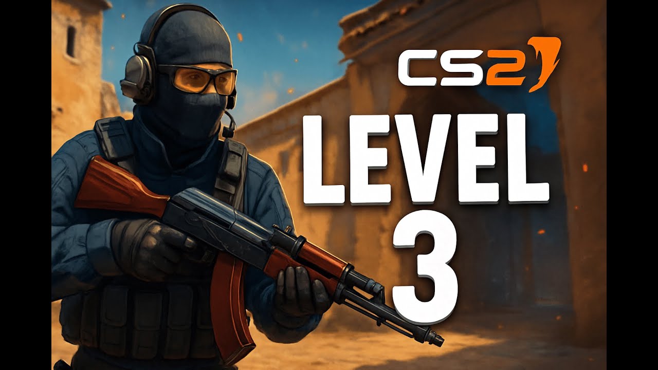 LUPTAM DE LA EGAL CU NAVI DE PE WISH * CS2 FACEIT ROMANIA *