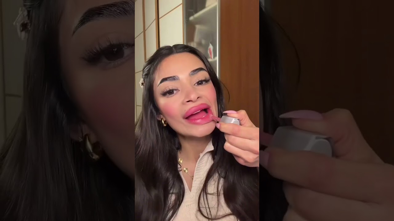 25 февраля 2026 г.