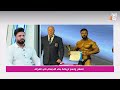 أحمد فخري منتخب العراق لبناء الأجسام له ثقله وحقق انجازات مميزة آخرها بطولة آسيا 