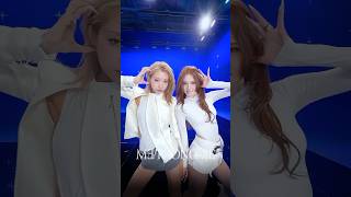 ♪₍₍◝(𝖬𝖤𝖳𝖱𝖮𝖭𝖮𝖬𝖤)◟⁾⁾♪ #izna #이즈나 #MAI #CHOIJUNGEUN #METRONOME_challenge