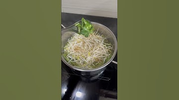 Cơm nhà : Canh chua cá rô+ Cá rô kho quéo ❤️😍