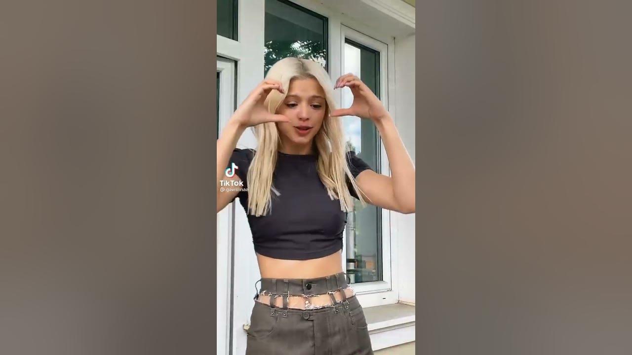 Юлька шпулька 🕶💸 - YouTube