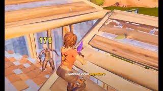Tek it | Highlights #2