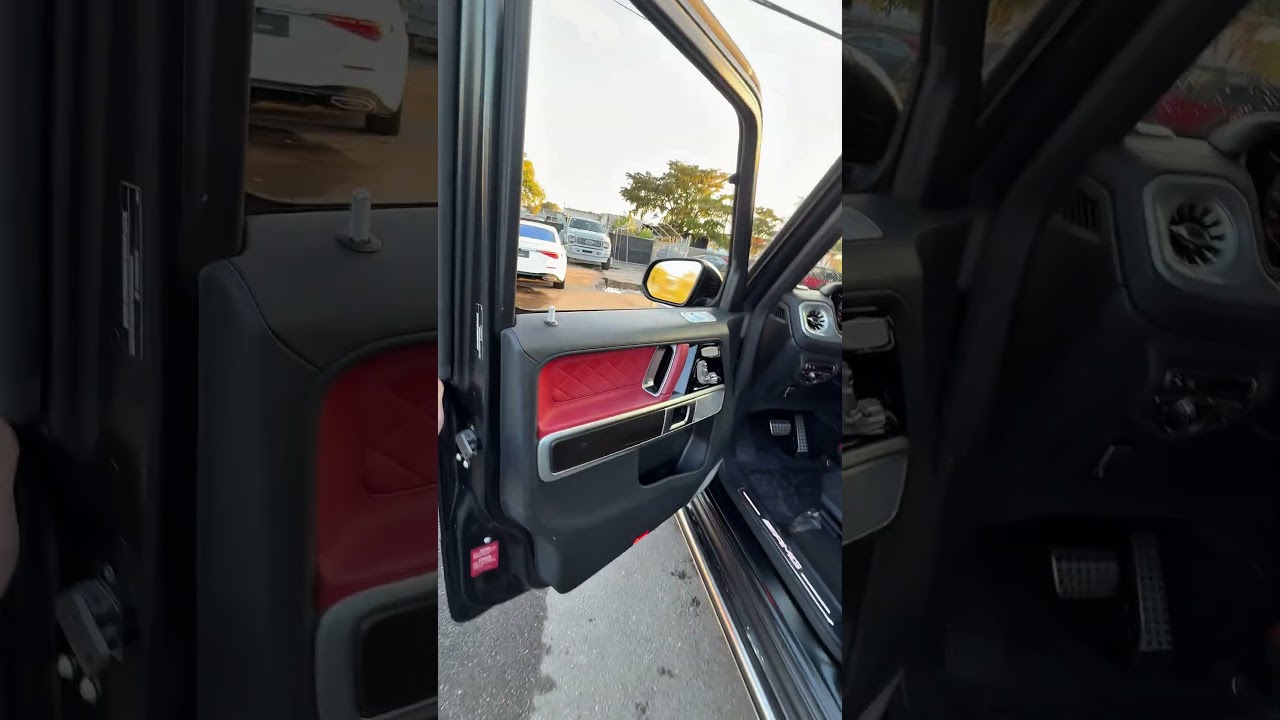 🚗 Купить авто в США с Auto Kent Помогаю с авто под любой запрос Yehor☎️ +1 (786) 898-6881