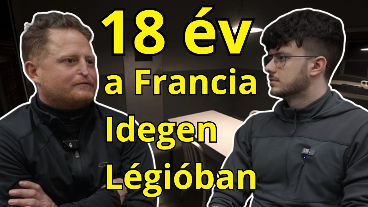 -Öltél már? -Ha az igazat mondom, nem hiszik el az emberek...