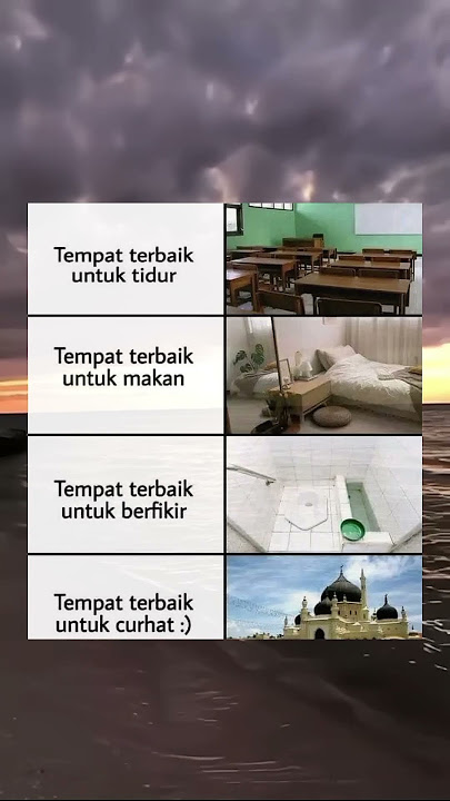 meme dakwah islam part 2