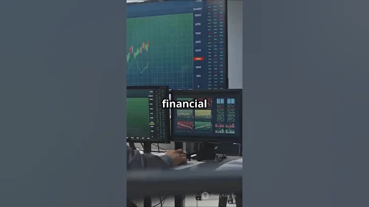 Revolutionizing Finance: How Generative AI is Transforming Financial Services#money