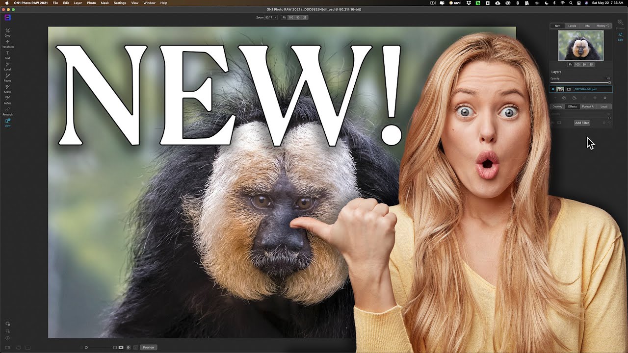 coupon code on1 photo raw 2018 coupon code on1 photo raw 2018