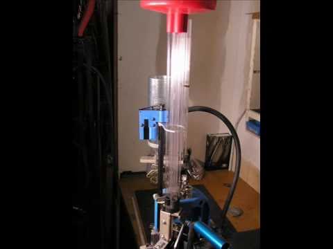 Dillon 550 Wmv Youtube
