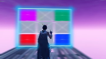 The BEST linear non claw controller movement..