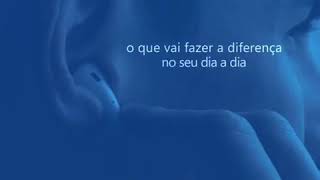 VT DE EXPECTATIVA - ESTRÉIA DA MORENA FM 107,1 - CAMPO GRANDE/MS