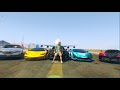 GTA 5 LIVE | STEALING MOST EXPENSIVE SUPERCARS | GTA V GAMEPLAY