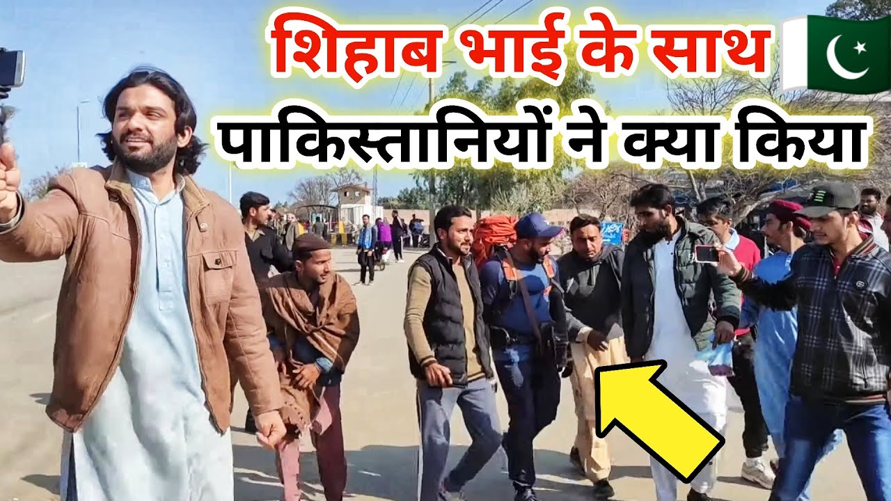  Islam ka dard - YouTube Bildidee 