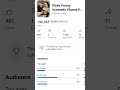 #sad #memes #love #new #shortvideo