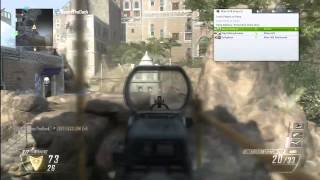 Weirdest Xbox-Live Conversation Ever?!