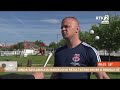 Jutarnji program - Strahinja Aritonović, FK 28 jun Gračanica 01.06.2024