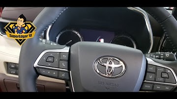 What Traction Control Button Does and Why You Would Turn it Off