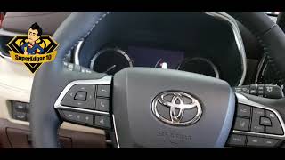 What Traction Control Button Does and Why You Would Turn it Off