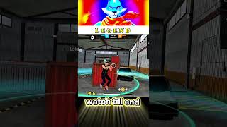 #music #ajjubhaiinmymatch #freefire #freefireclips #anime #ajjubhaiandsooneeta #freefireconta #handc