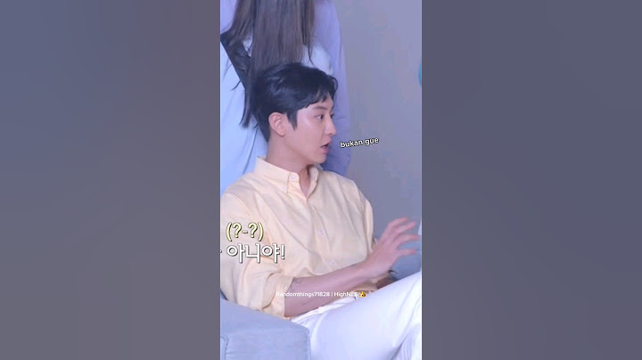 Kyungsoo fights for his life :( #baekhyun #sehun #chanyeol #kyungsoo #exo