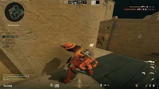 CS 2 FREE CHEAT 💥FATALITY CRACK + CFG💥HVH HIGLIGHTS💥БЕСЛПЛАТНЫЙ КРЯК ФАТАЛИТИ + КФГ💥