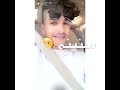 انتا النفس و الهوا وانت القمر و الضوء وانت اجمل سنيني انتا النفس و الهوا وانت القمر و الضوء وانت اجمل سنيني