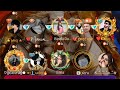 121 mic All setting working || best 121 mic for free download ||how to working mic in android phone