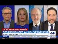Rapport Gallant sur SAAQclic: Geneviève Guilbault «dans l’eau chaude»