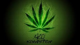 Tuto thème ps3 weed ou autre