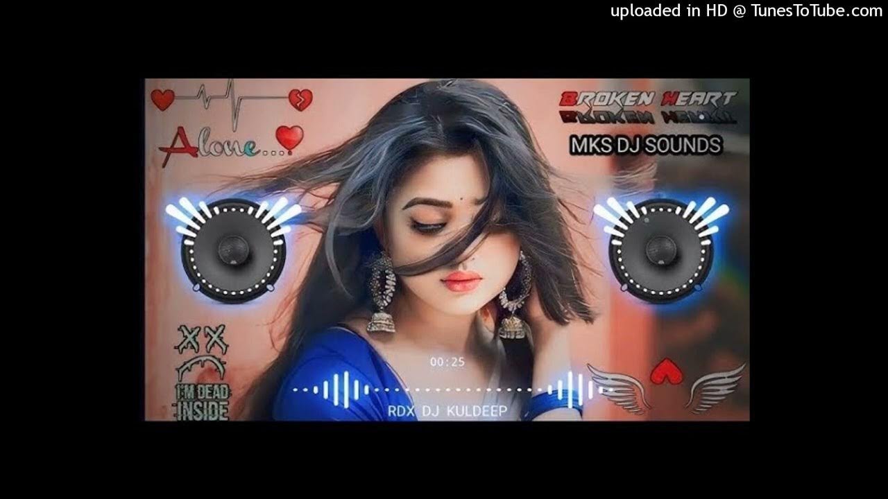 Broken Heart Mashup Vo Ladki Nahi Zindagi Hai Soulful Hindi broken-heart-mashup-vo-ladki-nahi-zindagi-hai-soulful-hindi