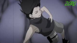 AMV Idfc