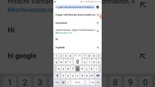 How to get apk survival simulator screenshot 5