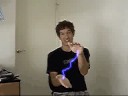 jedi-lightning-trick