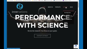 Uninstall and reinstall the Ballistic Measurement System Software