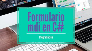 Celebrity Formulario Mdi en C Sharp Net Worth