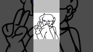 Connor owo