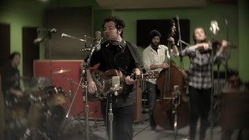 Demos Papadimas- "HOW LONG" Official Video