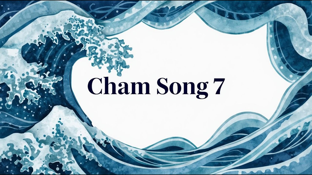 Chạm Sóng 7 - Trần Tâm + Lê Dũng in the House
