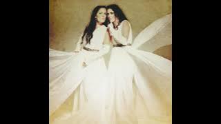 Within Temptation - Paradise (What About Us?) (feat. Tarja)