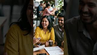 Right Career Path? ⚡ CEO Career Advice for Students | EV Industry Insights