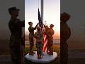 Happy Veterans Day