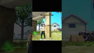 simiter pomoson 🤣😂 #foryou #foryouvdo #vairalvdo  #whowillbemylifepartnerta  #freefire #edit #short