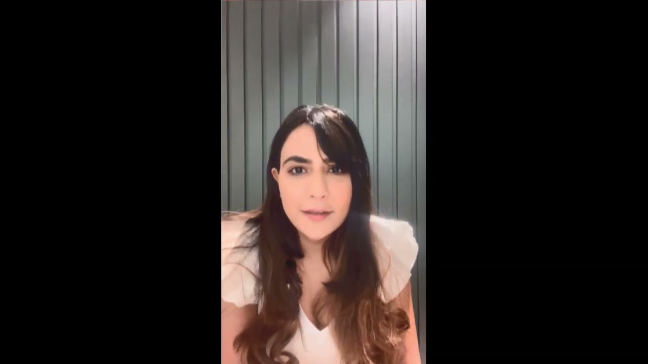 CommsCredible At 3 | Divya Arora of Sacheerome Extends Wishes