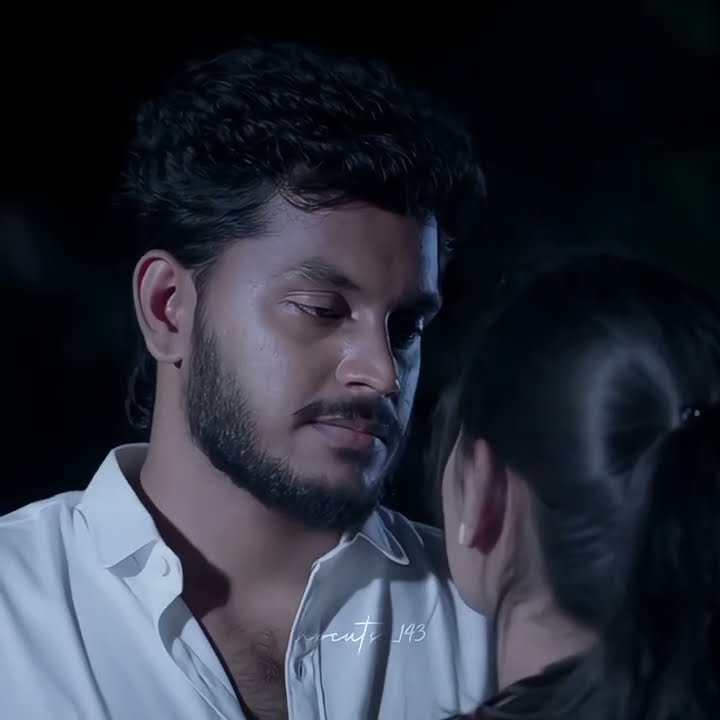 💔Memories never fade😩|#kadhaipoma|#narendraprasath_np|#lovefailurestatus