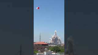 Israeli strikes seen in Lebanon after ceasefire renewal