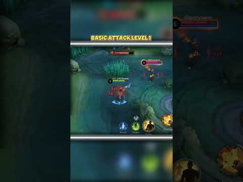 THE DISRESPECT FROM SKYLAR CAUSED THEM THE GAME… 🤯