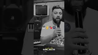 مالقطة لولا باين الفيلم كي غادي يكمل#🥰🥰🥰